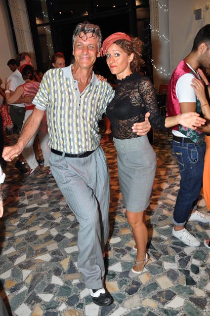 min 2014 08 09 senig rotonda 316
